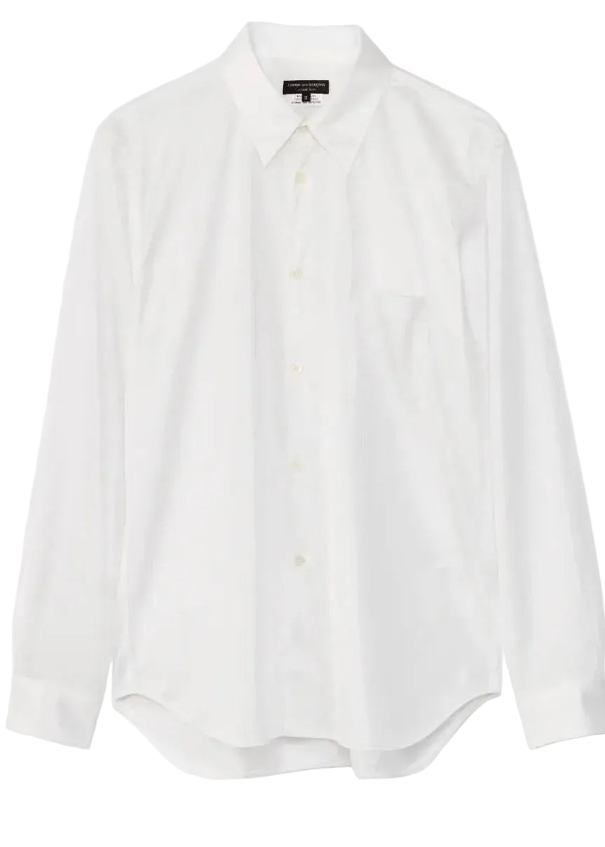 T-Shirt PQ-T033-051