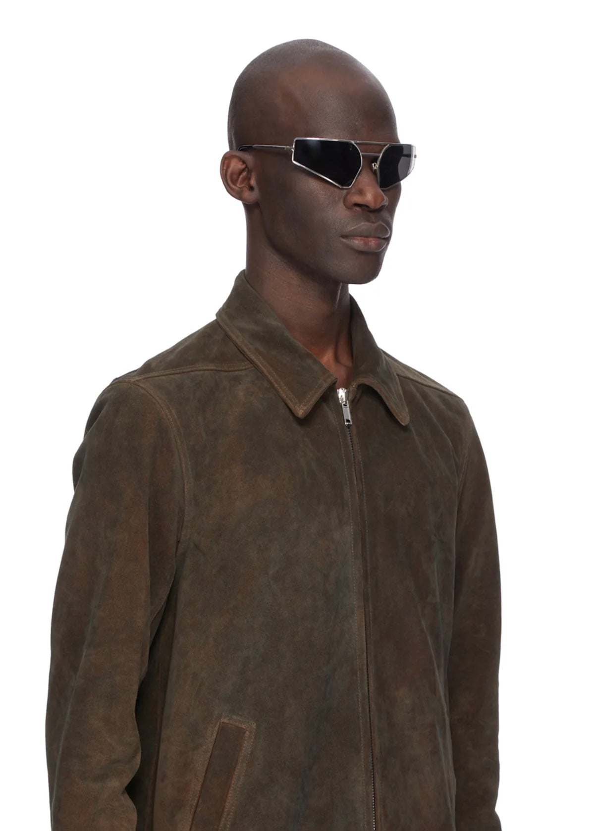 Prong Sunglasses