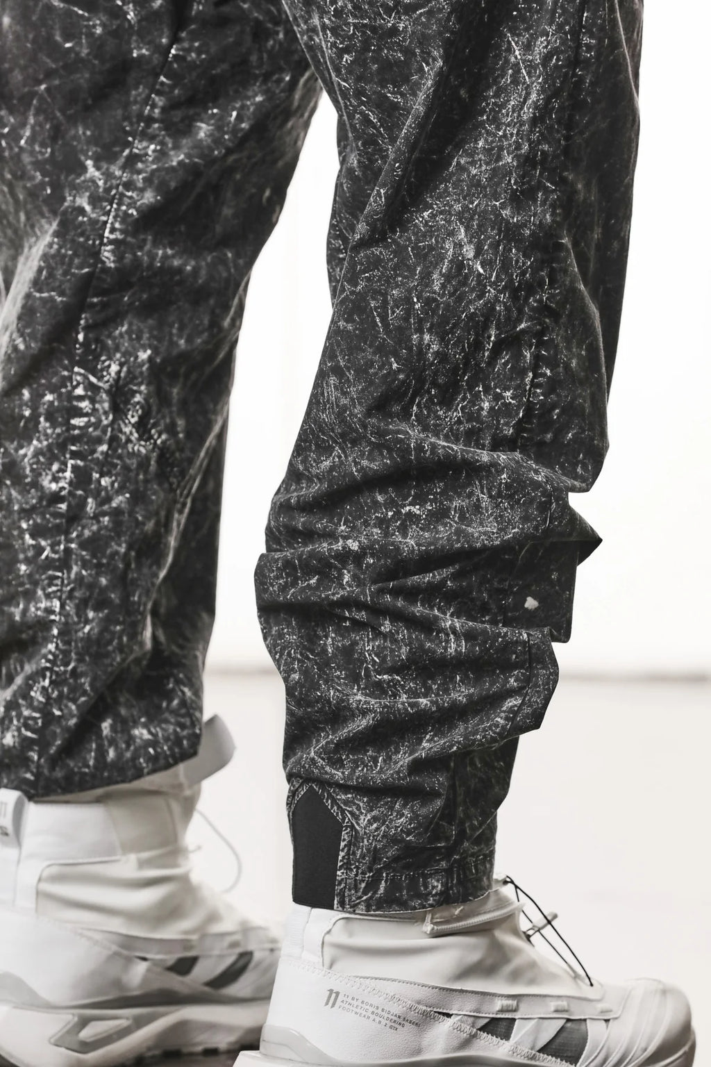Trousers M P 32