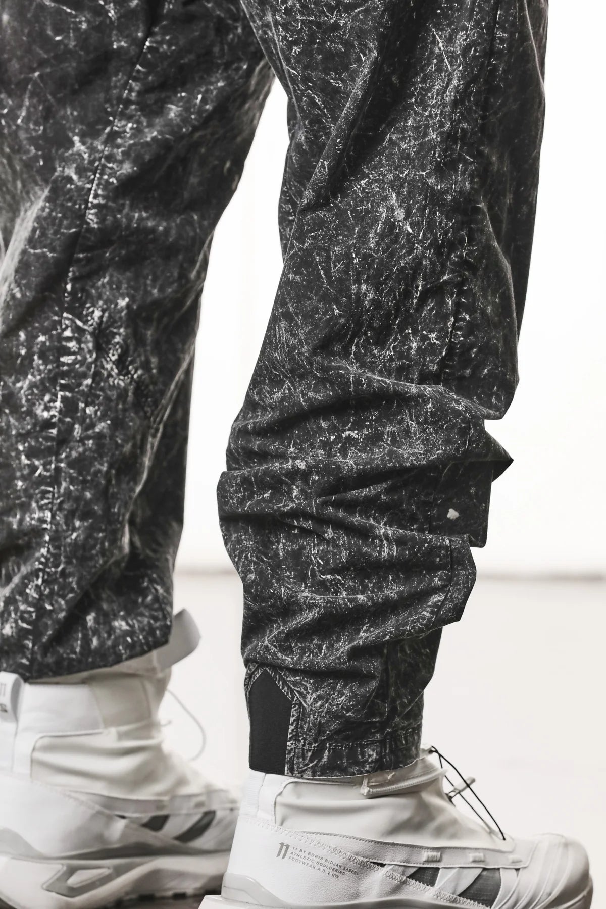 Trousers M P 32