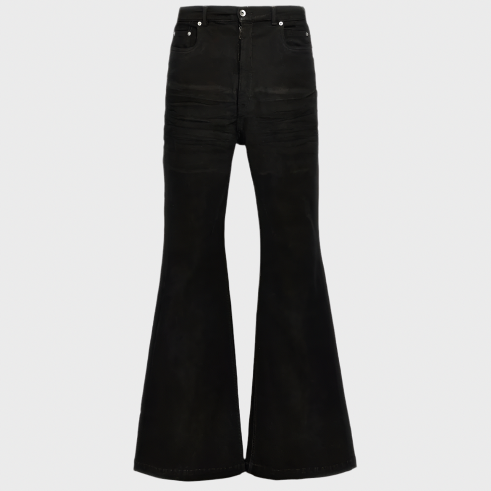 BOLAN BOOTCUT JEANS