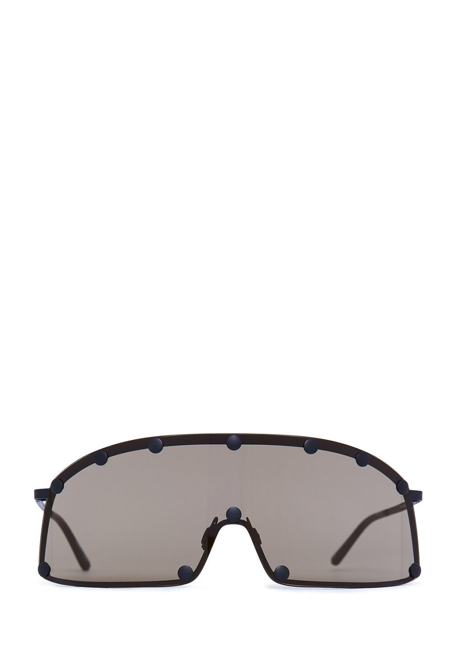 SHIELDING SUNGLASSES