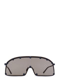SHIELDING SUNGLASSES