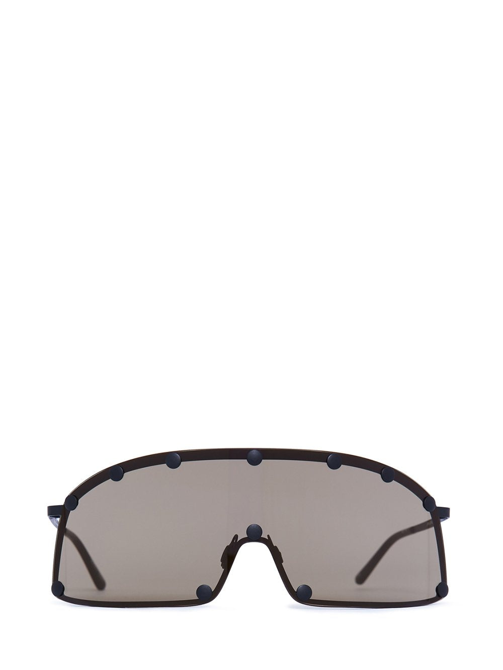 SHIELDING SUNGLASSES