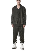 Jacket M B 67