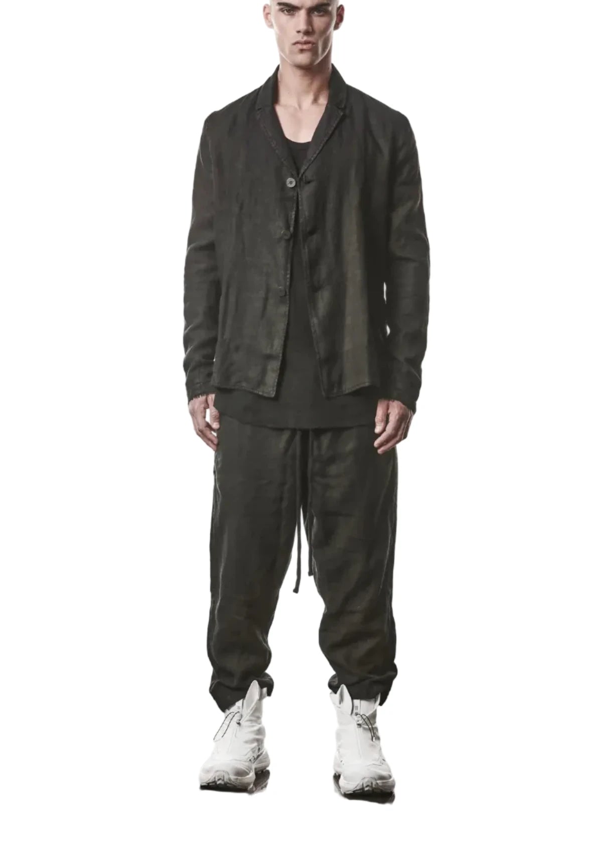Jacket M B 67