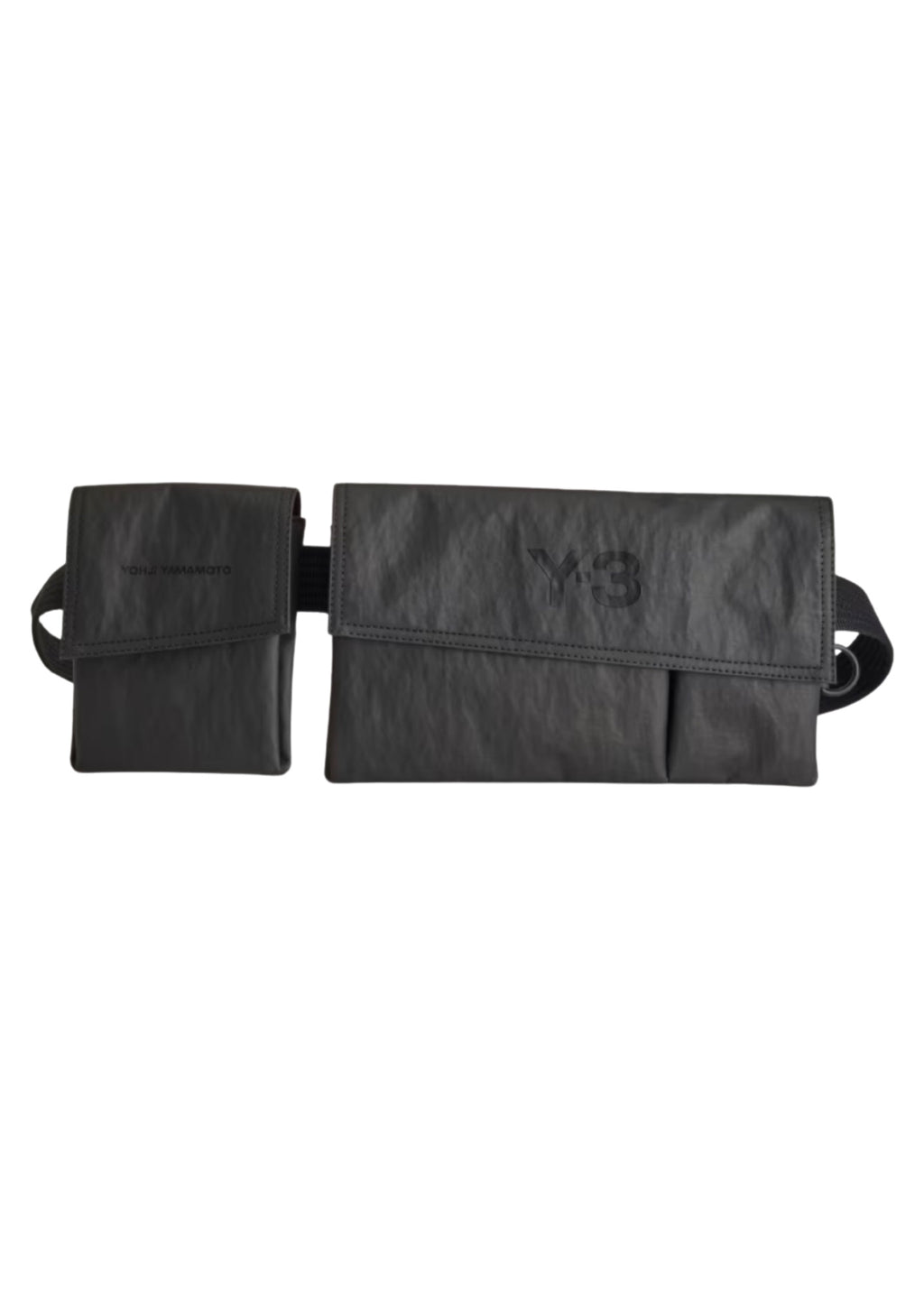 Work Belt KE6082