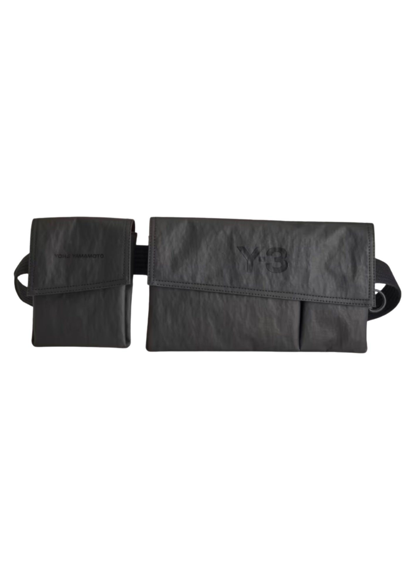 Work Belt KE6082