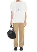 KEY T-SHIRT