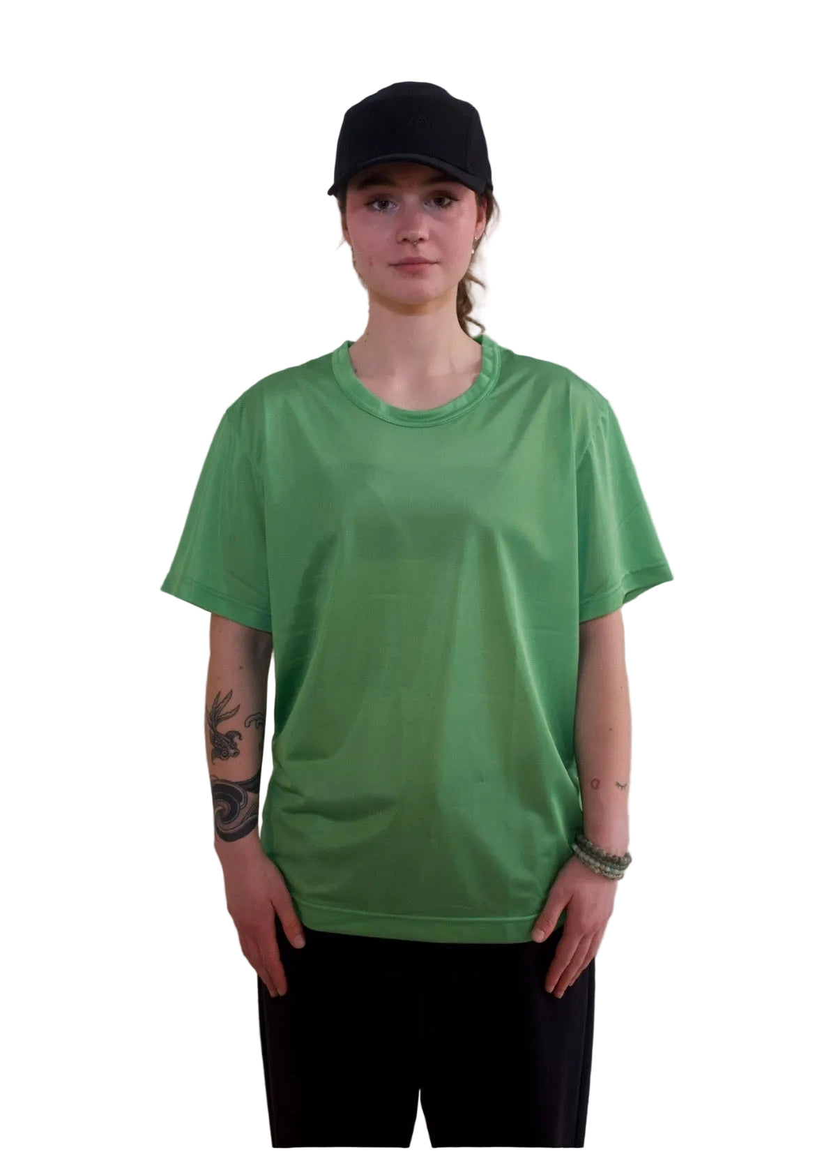 T-Shirt PQ-T039-051