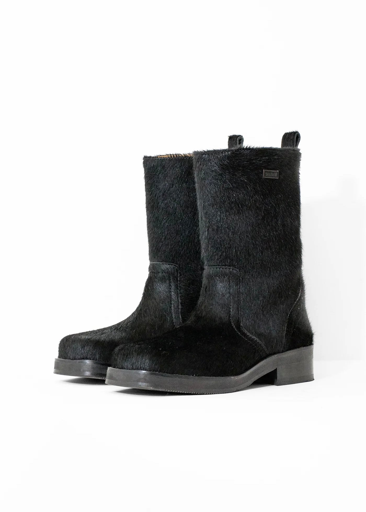 Boots 41101-1323