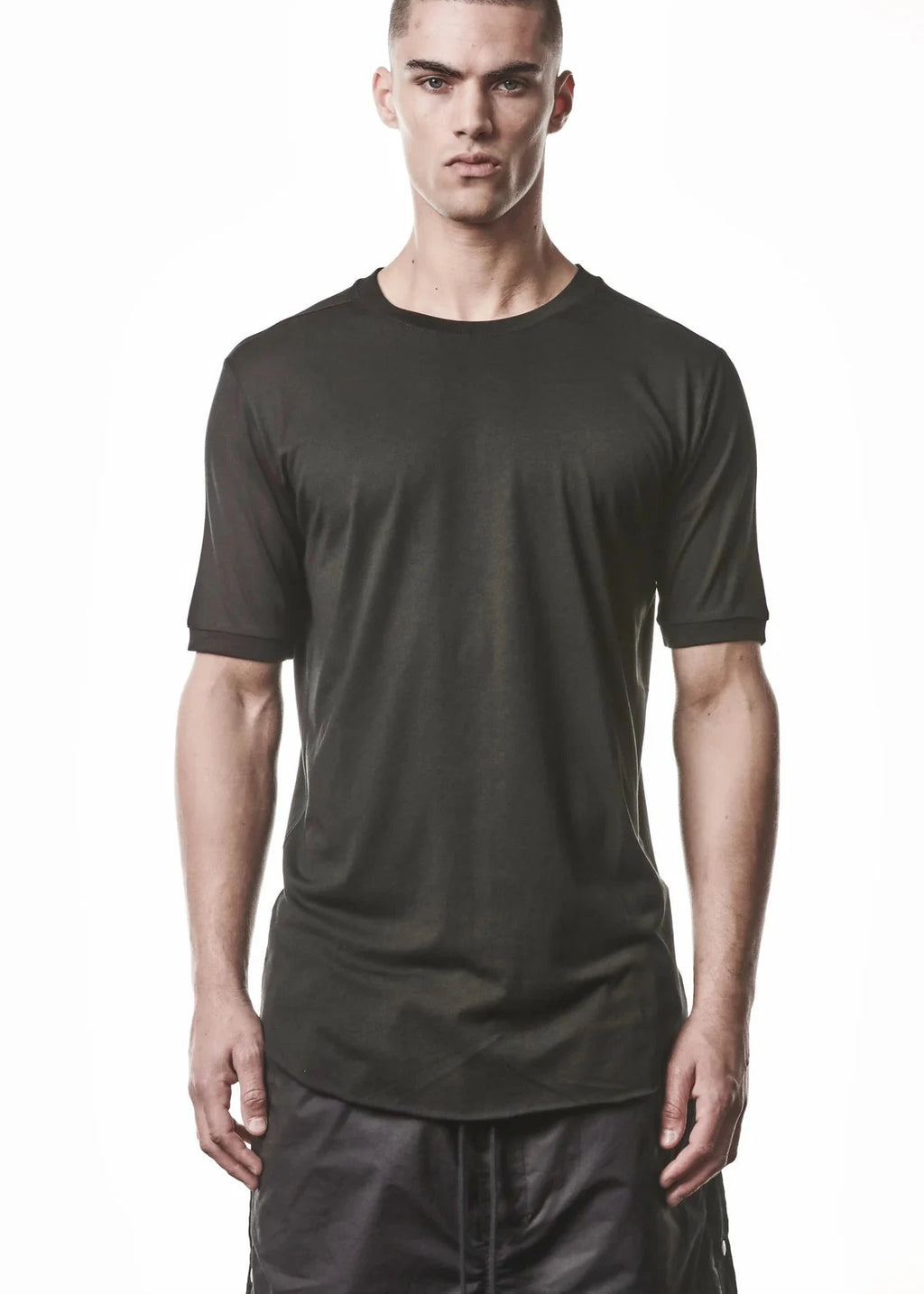 Tee M TS 937