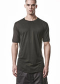 Tee M TS 937