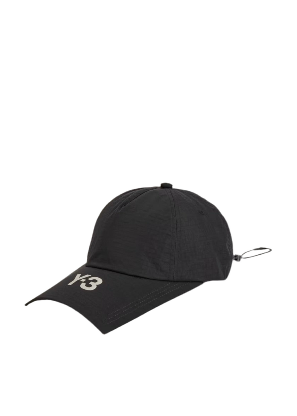 UTILITY CAP