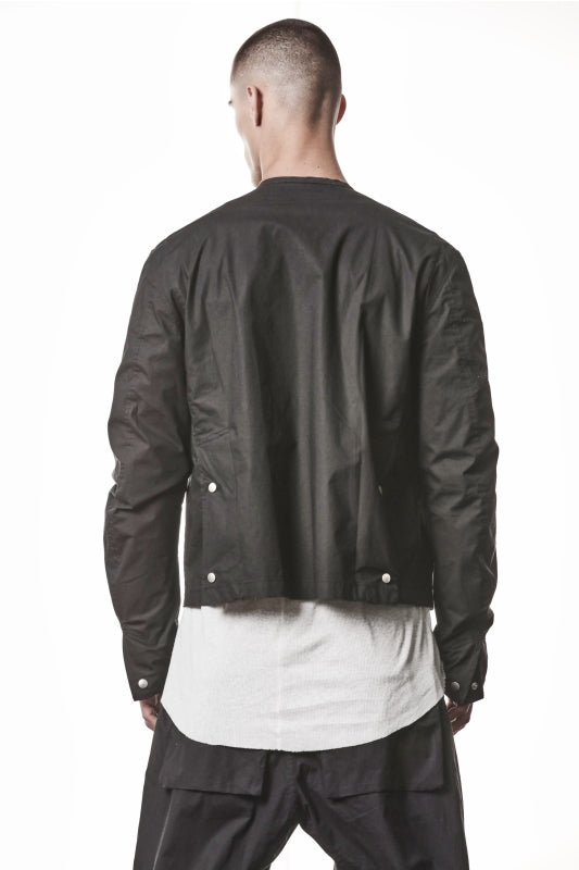 Jacket M J 88