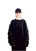 T-Shirt PQ-T028-051