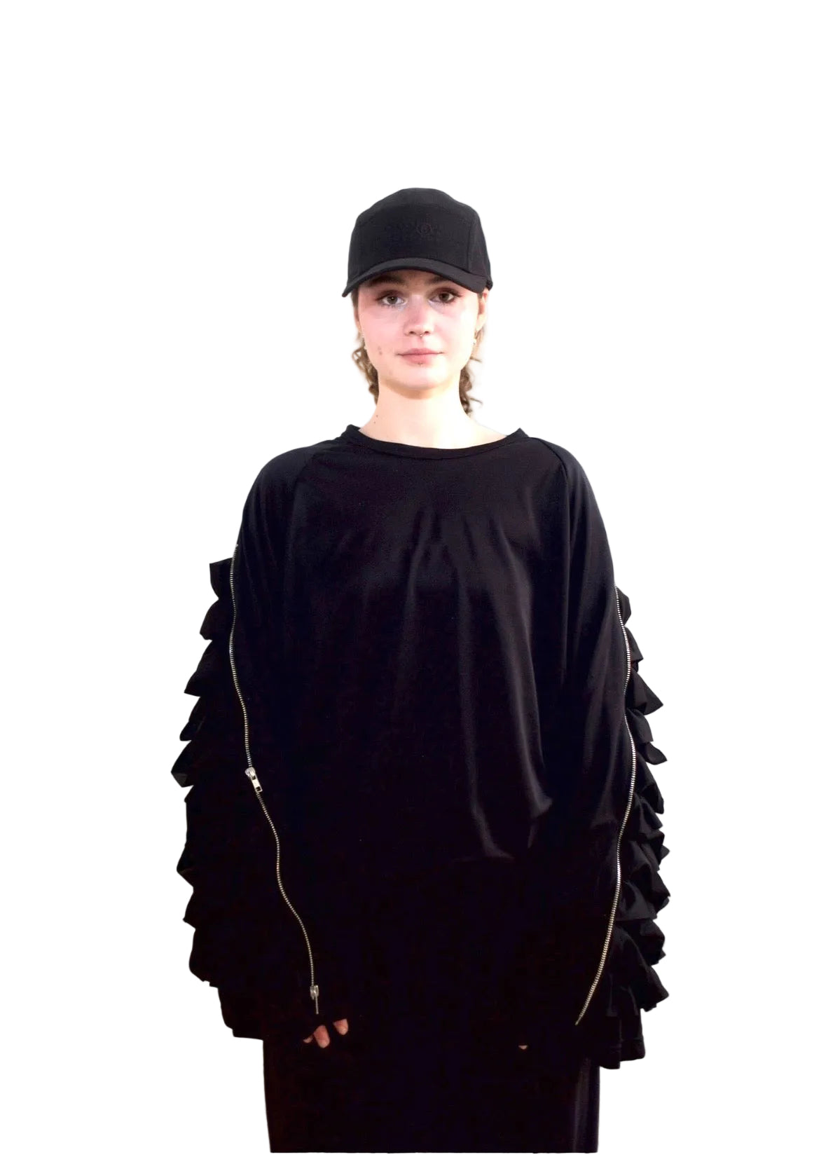 T-Shirt PQ-T028-051