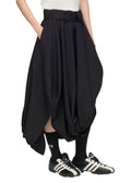 Skirt FW26-KS1336