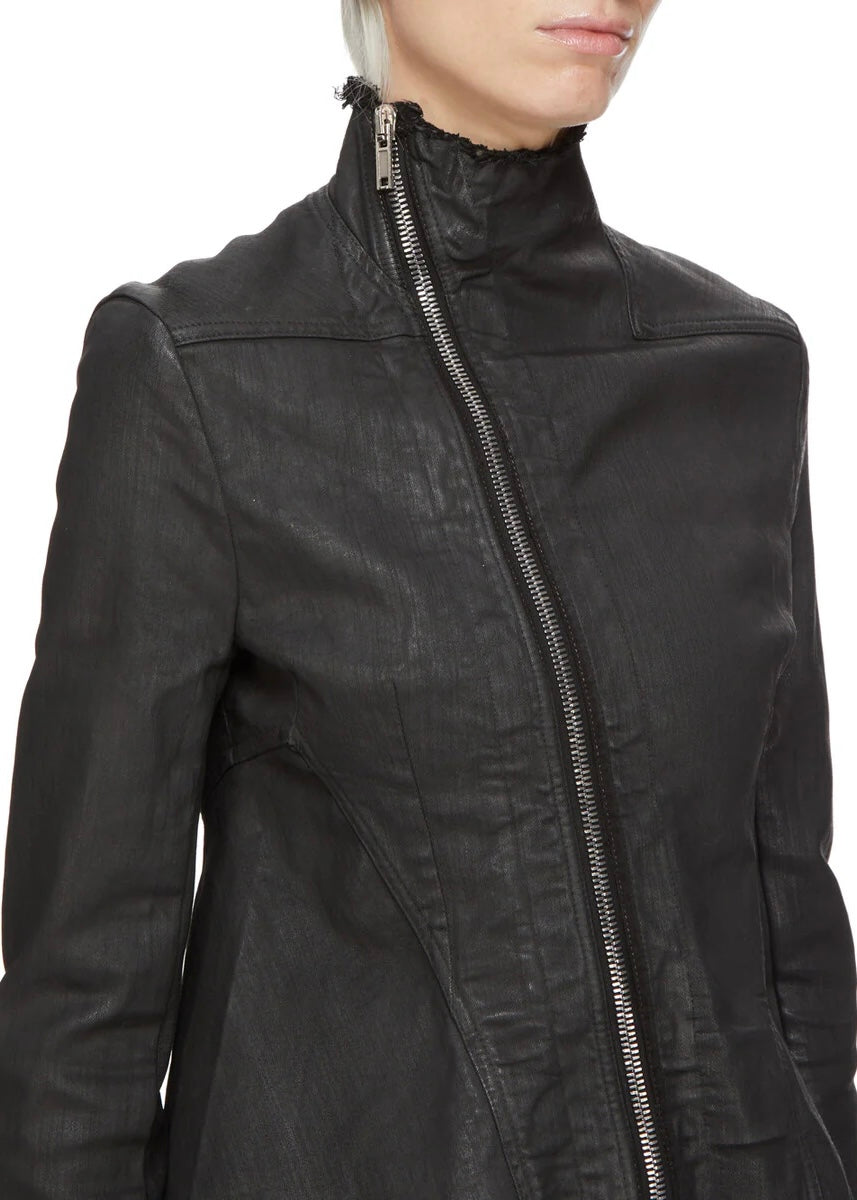 RICK OWENS DRKSHDW naska gary jkt