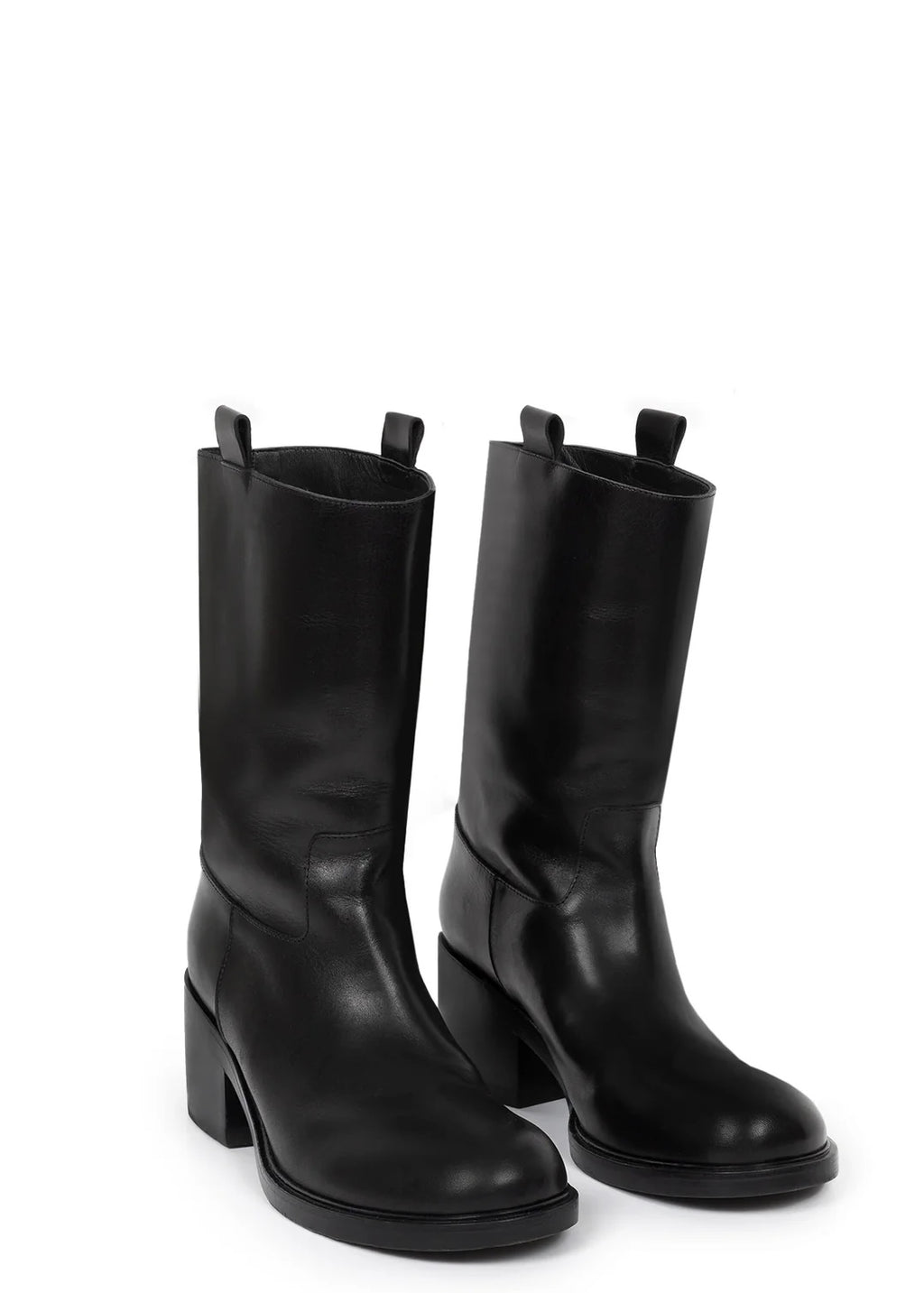 X1110 Boots