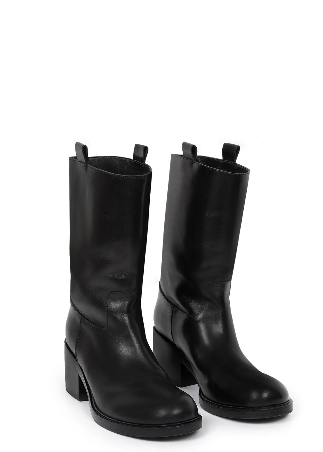 X1110 Boots