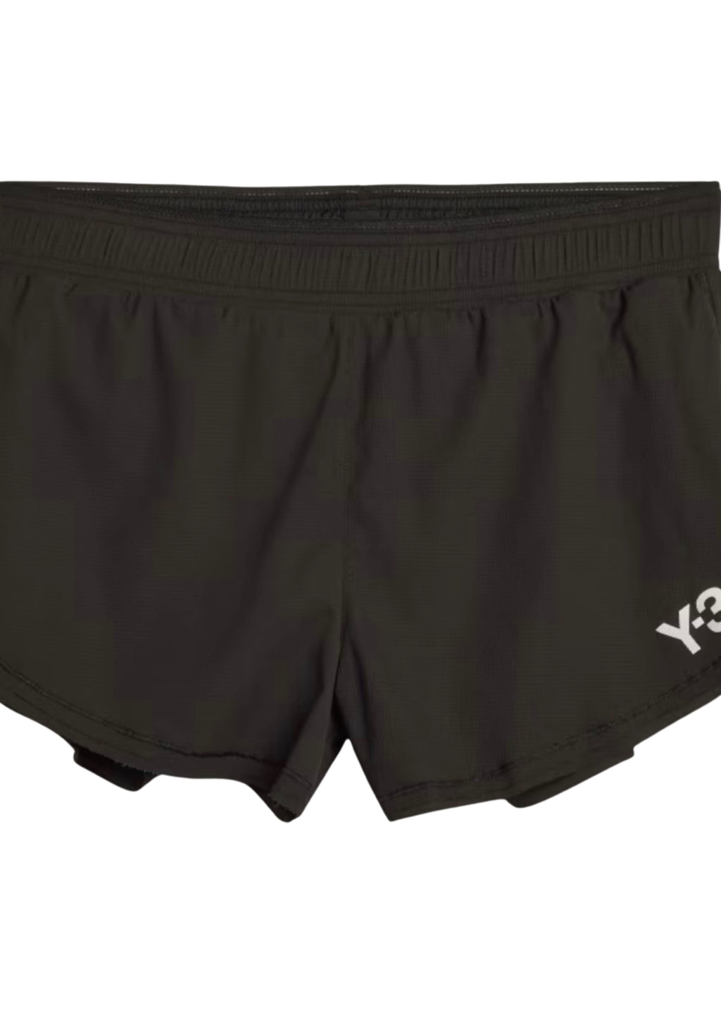 Shorts FW26-KF1112