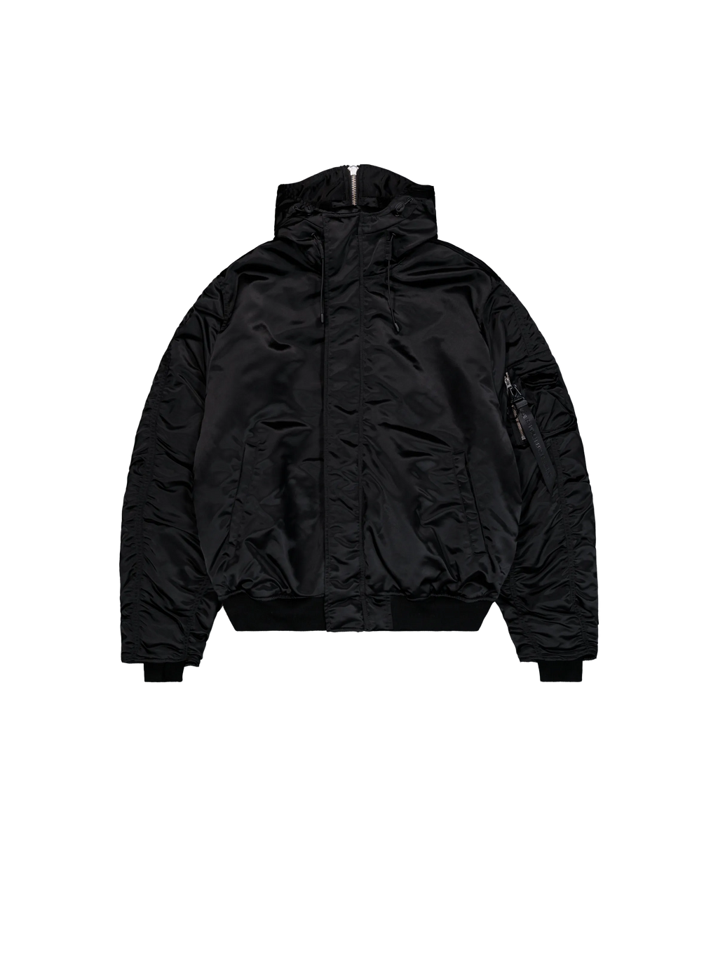 ALPHA INDUSTRIES bomberjacket