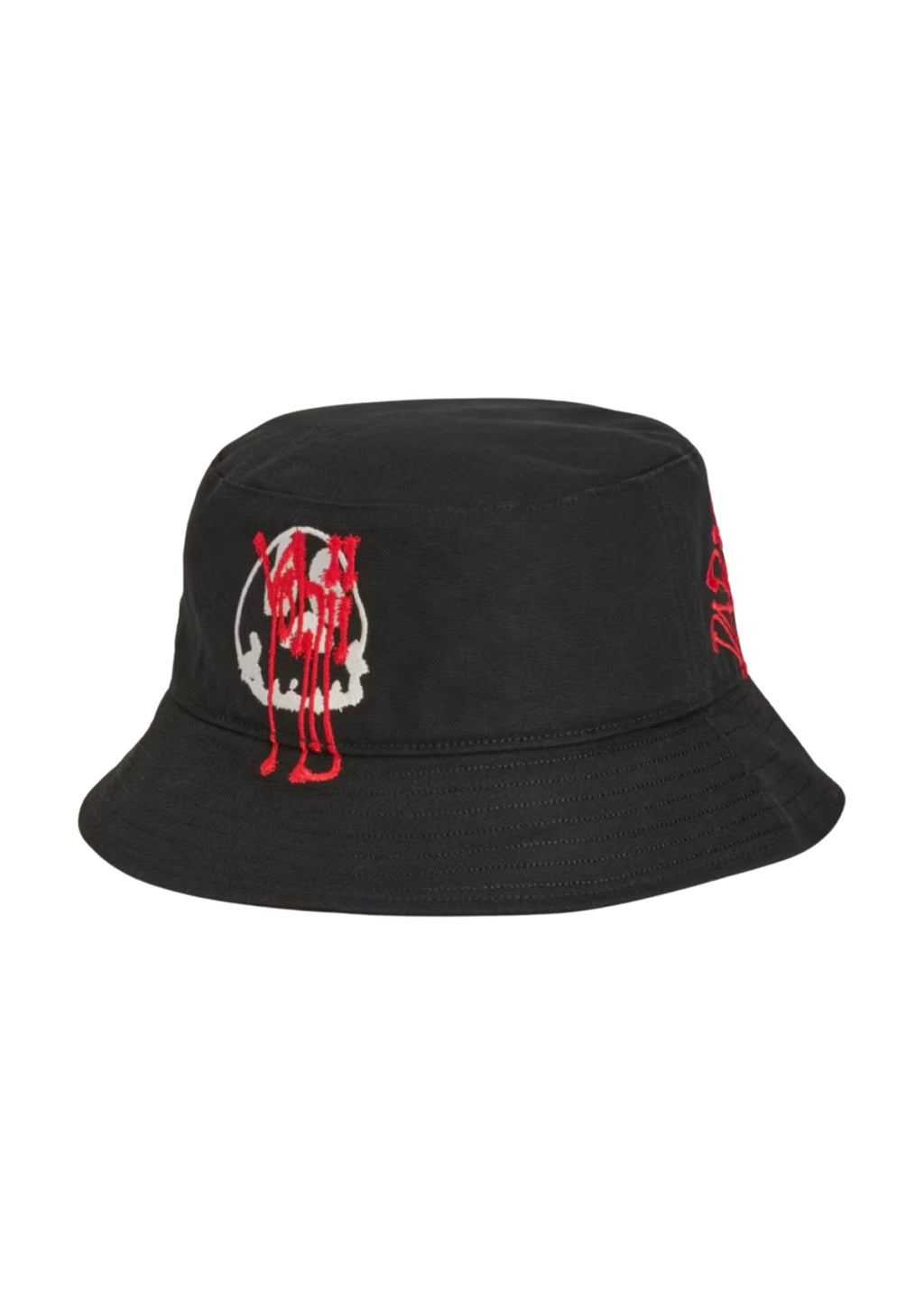 Bucket Hat KS8155