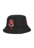 Bucket Hat KS8155