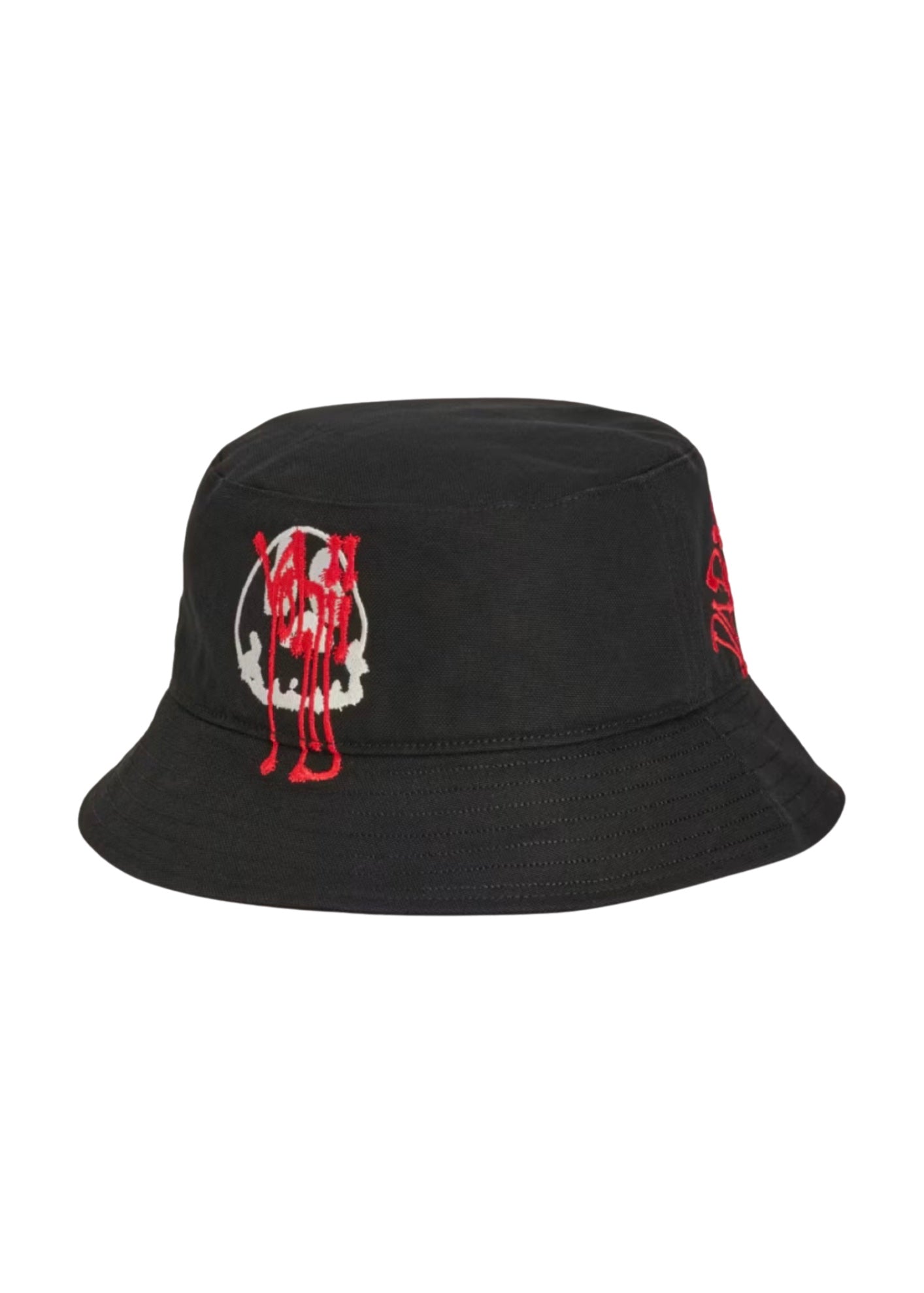 Bucket Hat KS8155