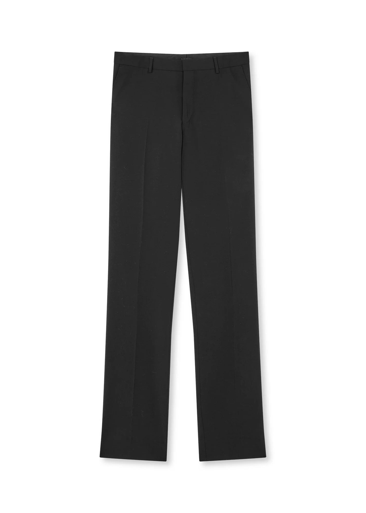 Klassik Panton Trousers