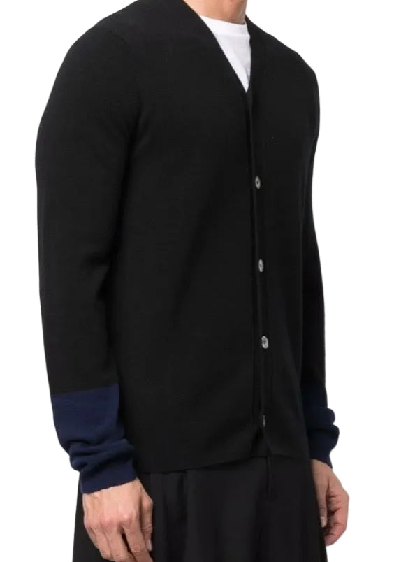 Top FZ-N109-051