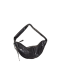 NONA banana bag xl crushed stone