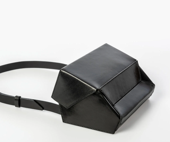 Merryl Tielman Debby Bag