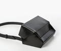 Merryl Tielman Debby Bag