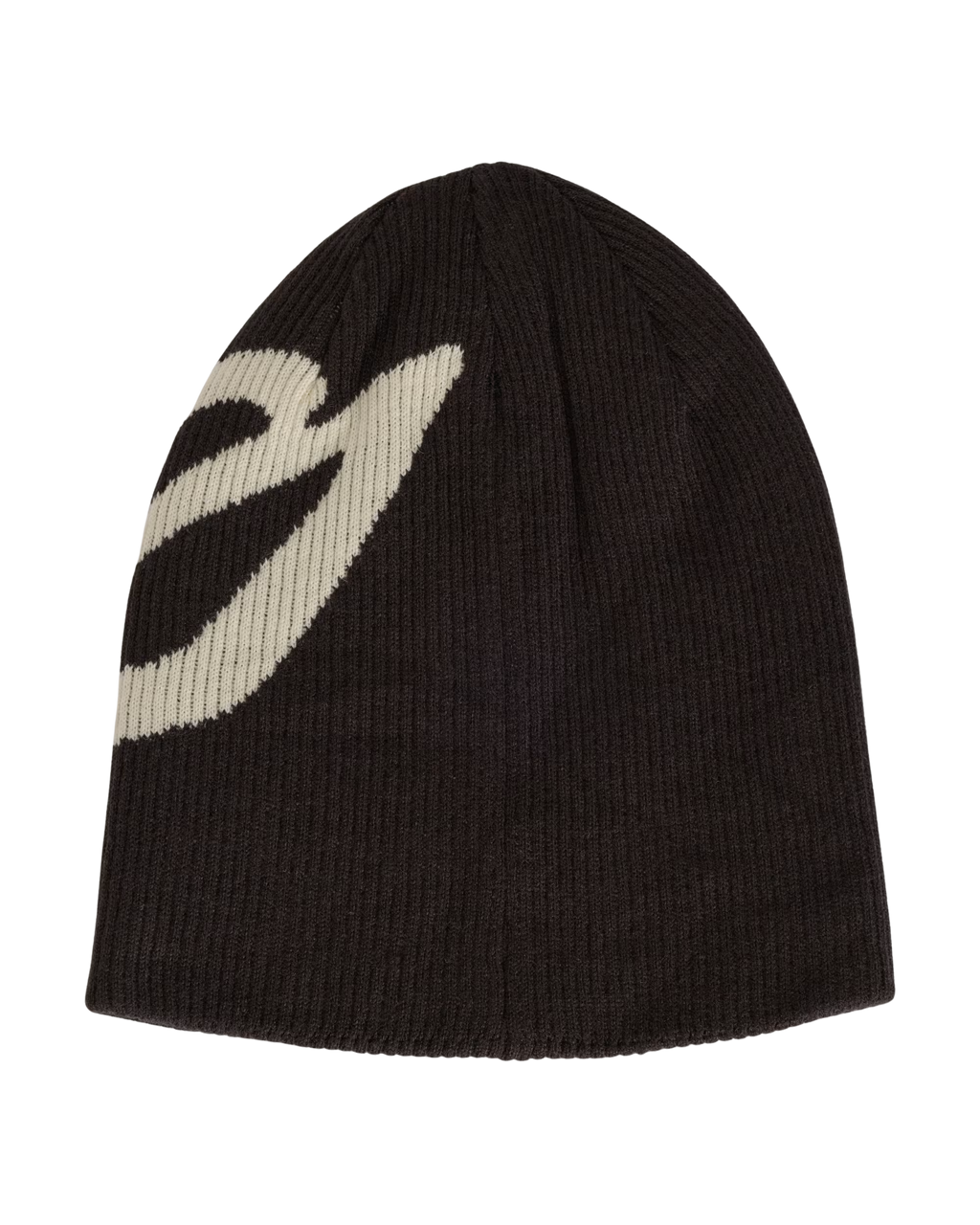 Y-3 beanie