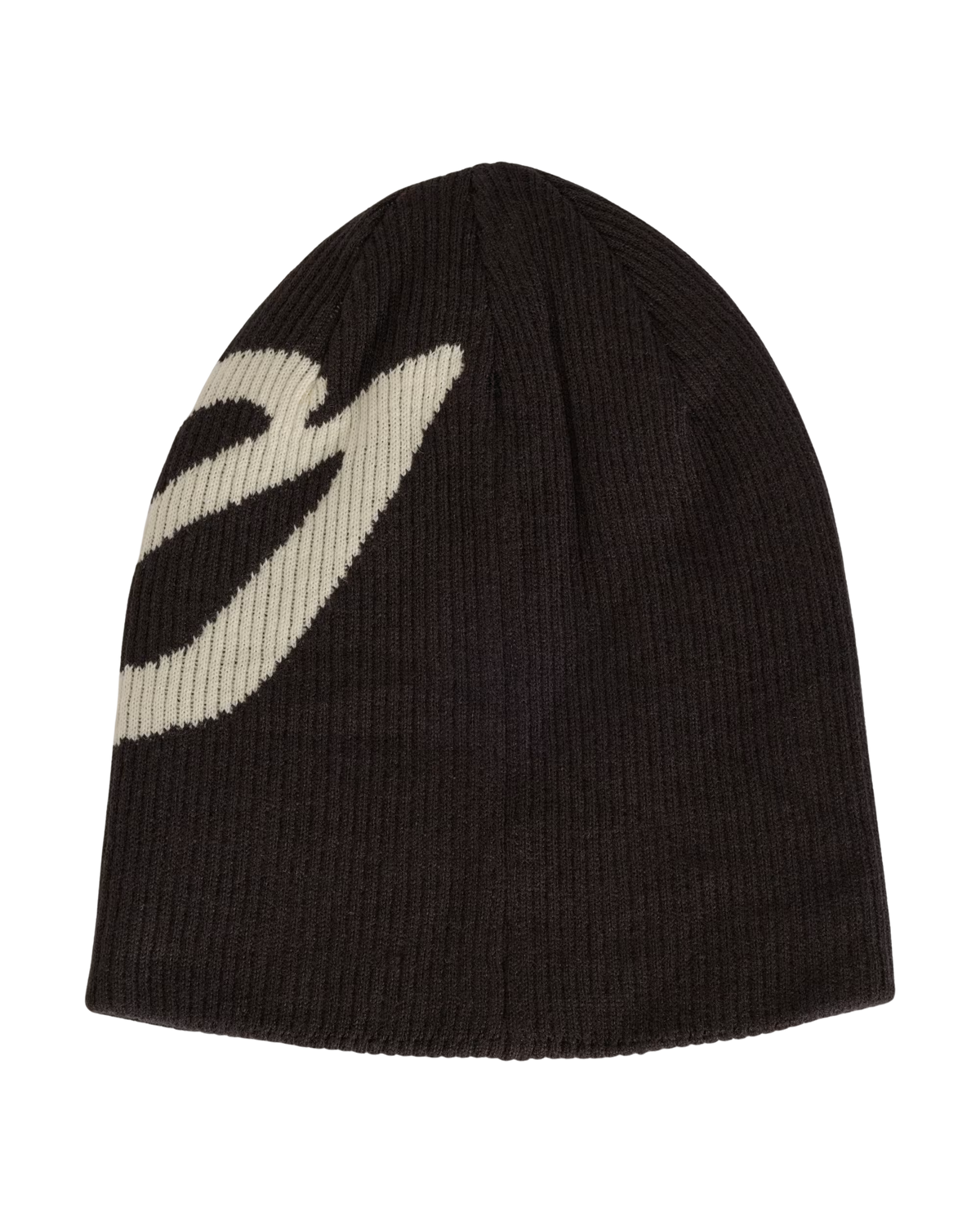 Y-3 beanie