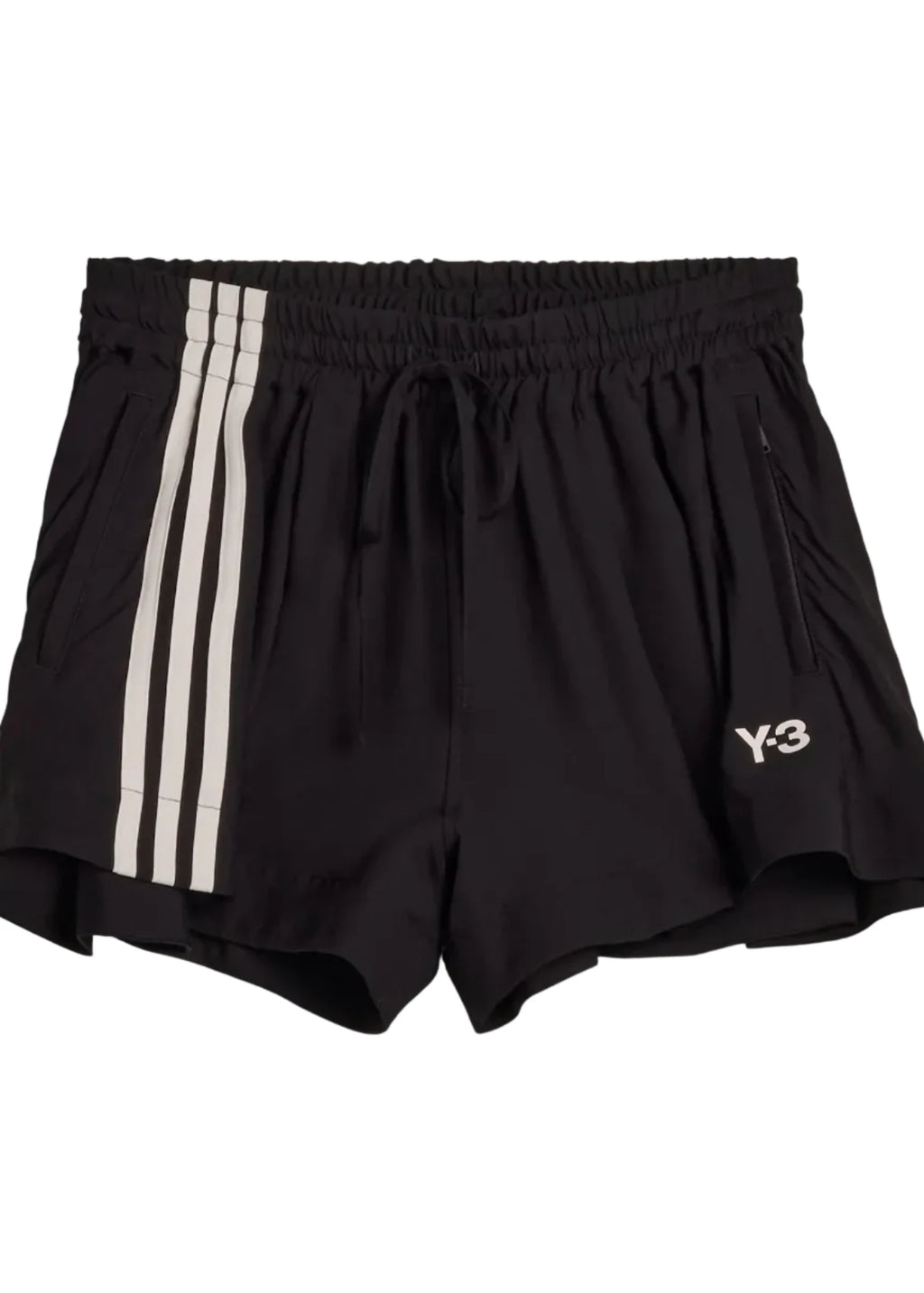 Y-3 Tennis Shorts