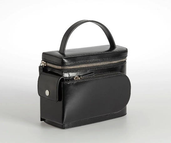 Merryl Tielman Esther Bag