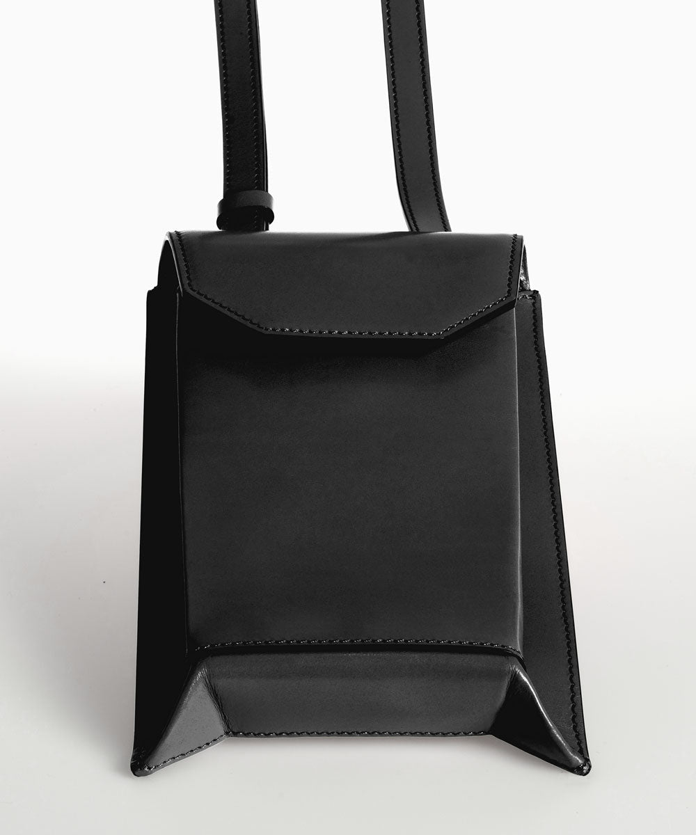 Merryl Tielman Joost Bag