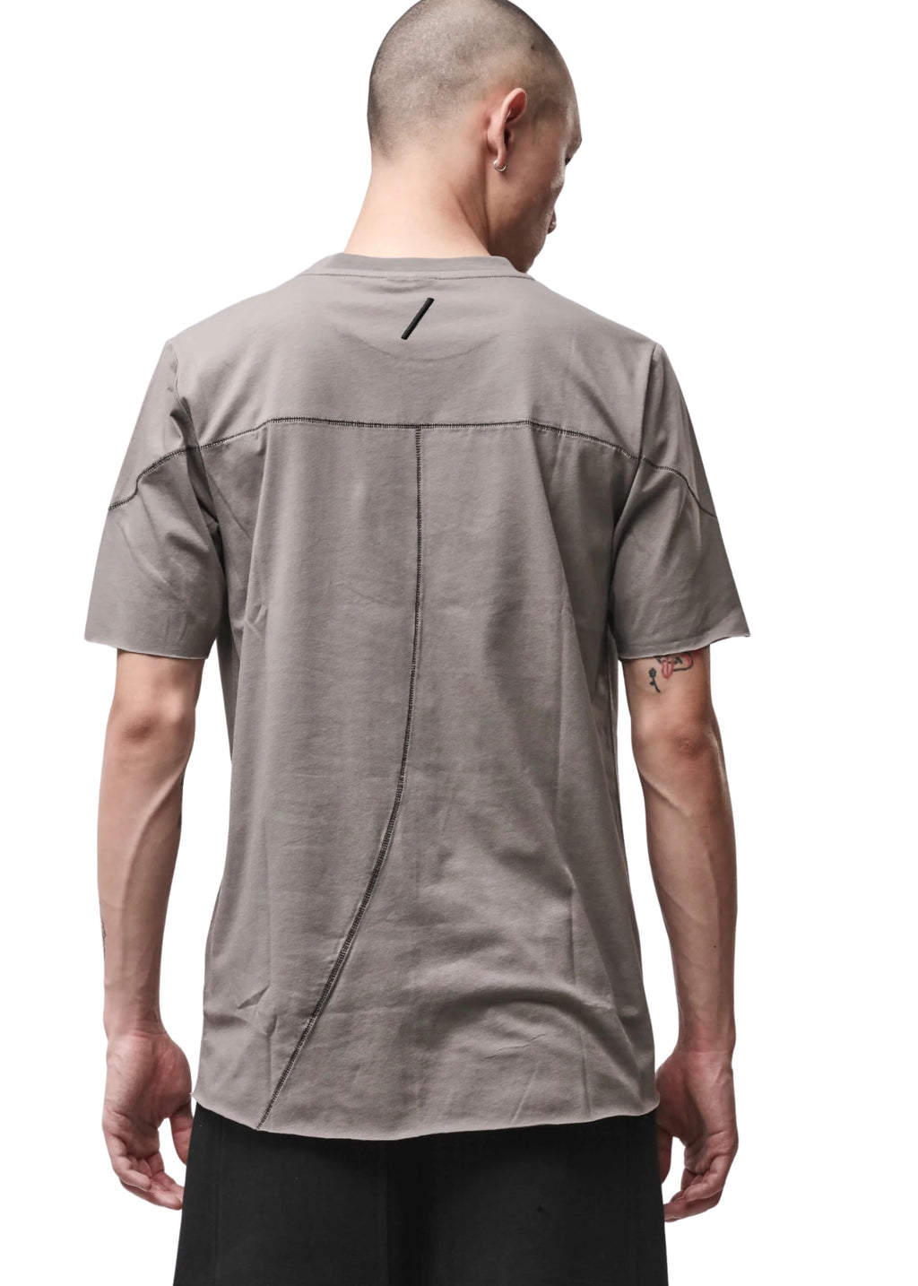 THOM KROM t-shirt
