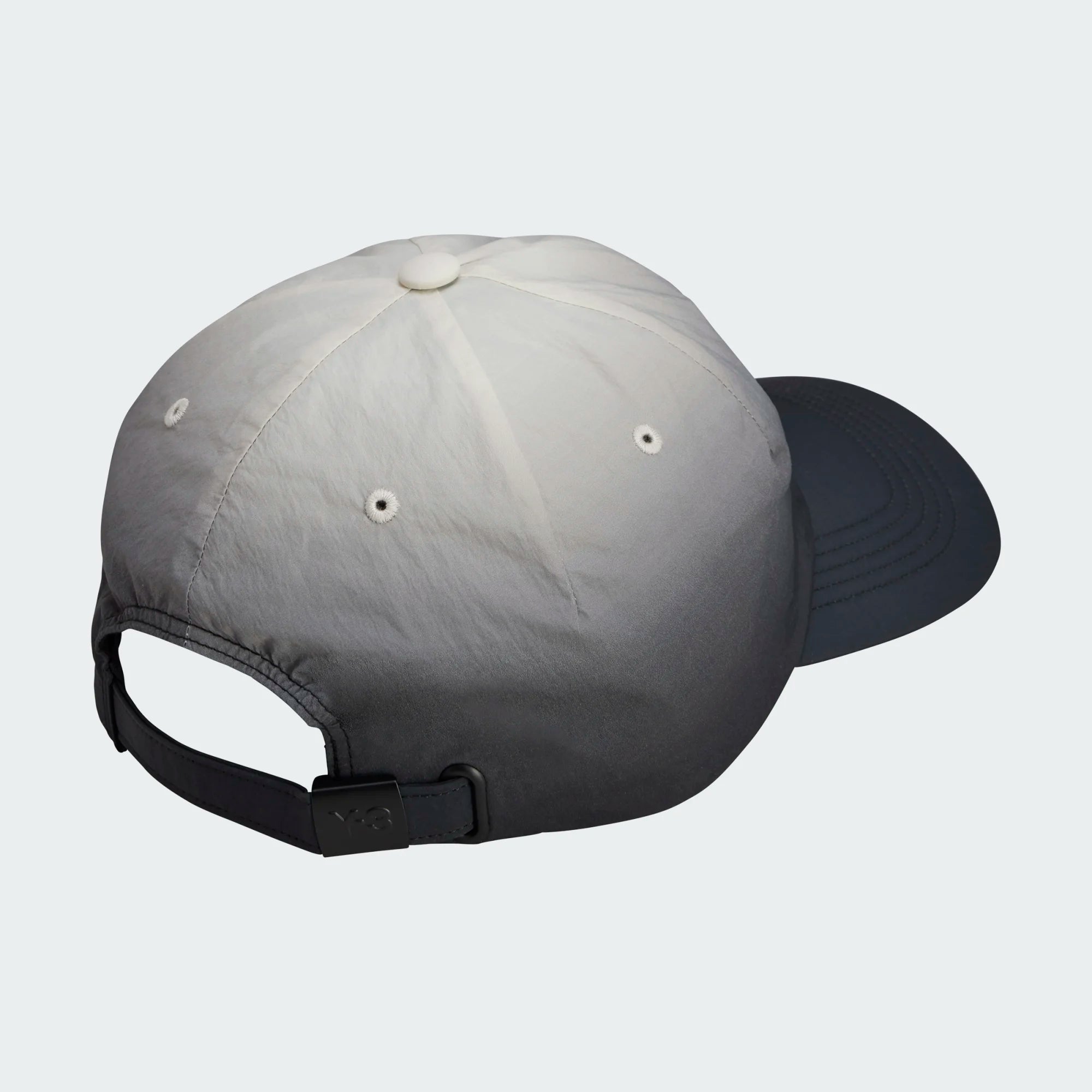 Y-3 OMBRE CAP MULTCO