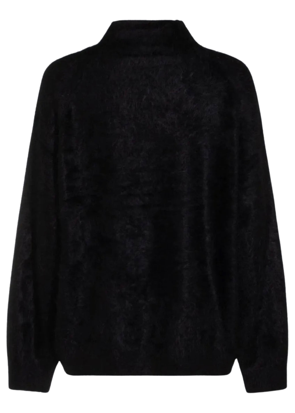 THOM KROM womens pullover