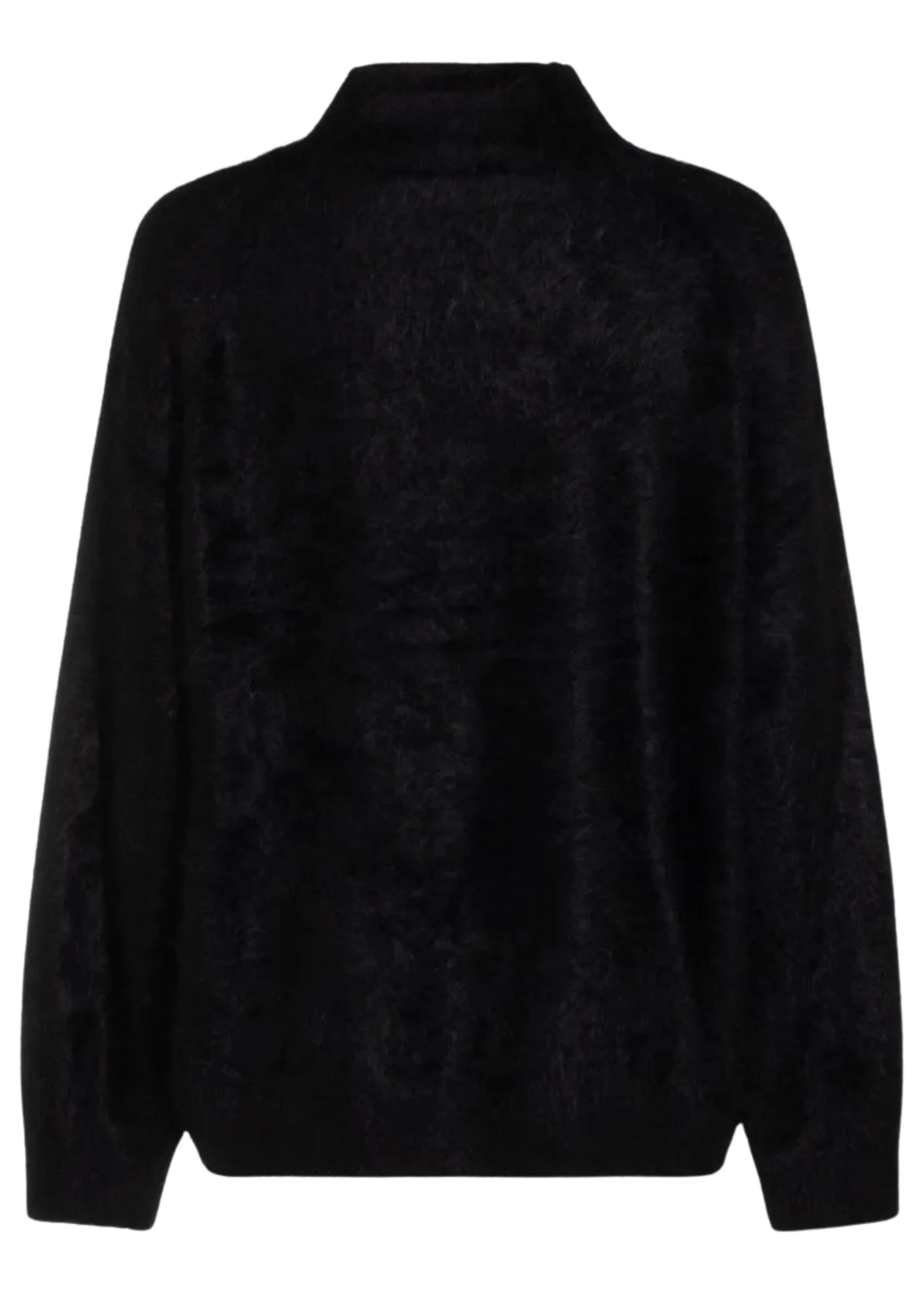 Women Pullover W-K156
