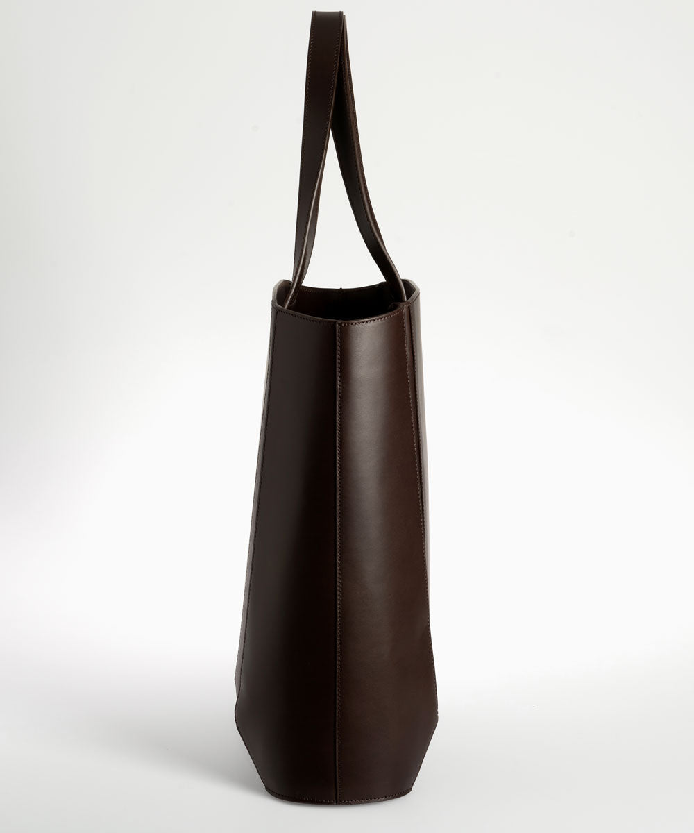 Merryl Tielman Hans Tote