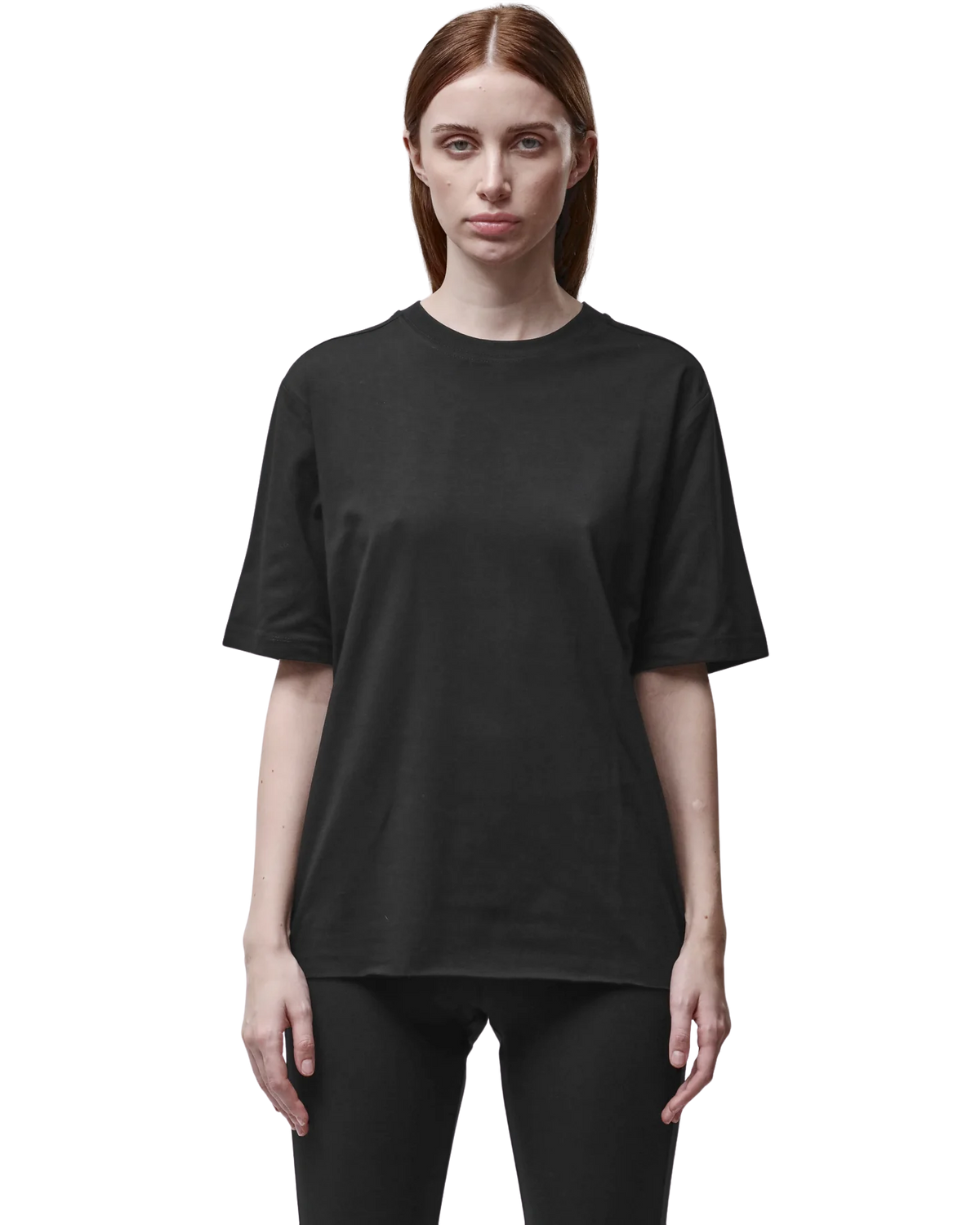 THOM/KROM t-shirt