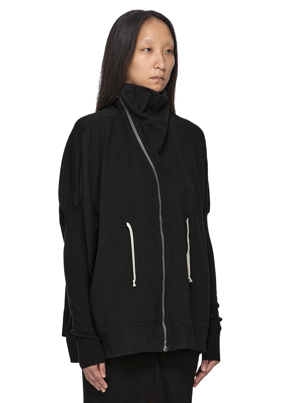 RICK OWENS DRKSHDW mountain sail