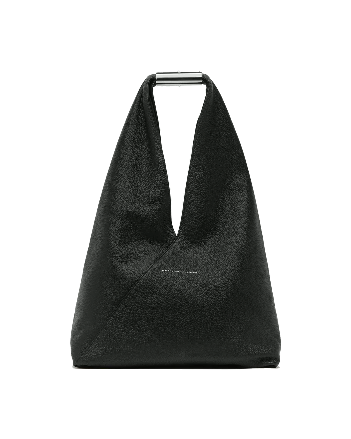 MM6 Handbag
