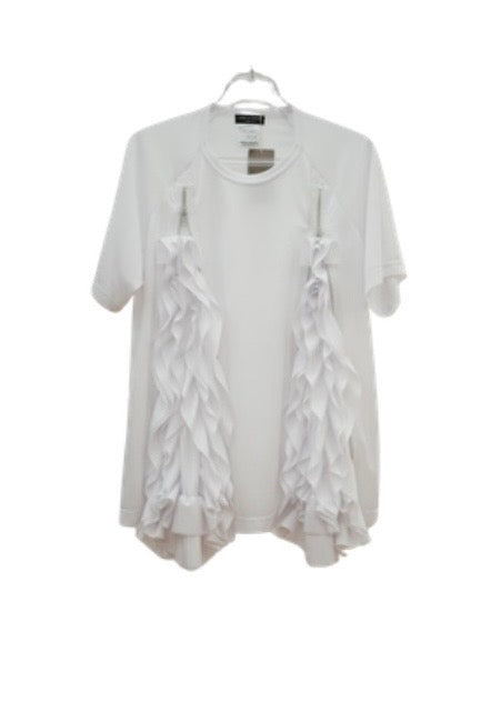 T-Shirt PQ-T027-051