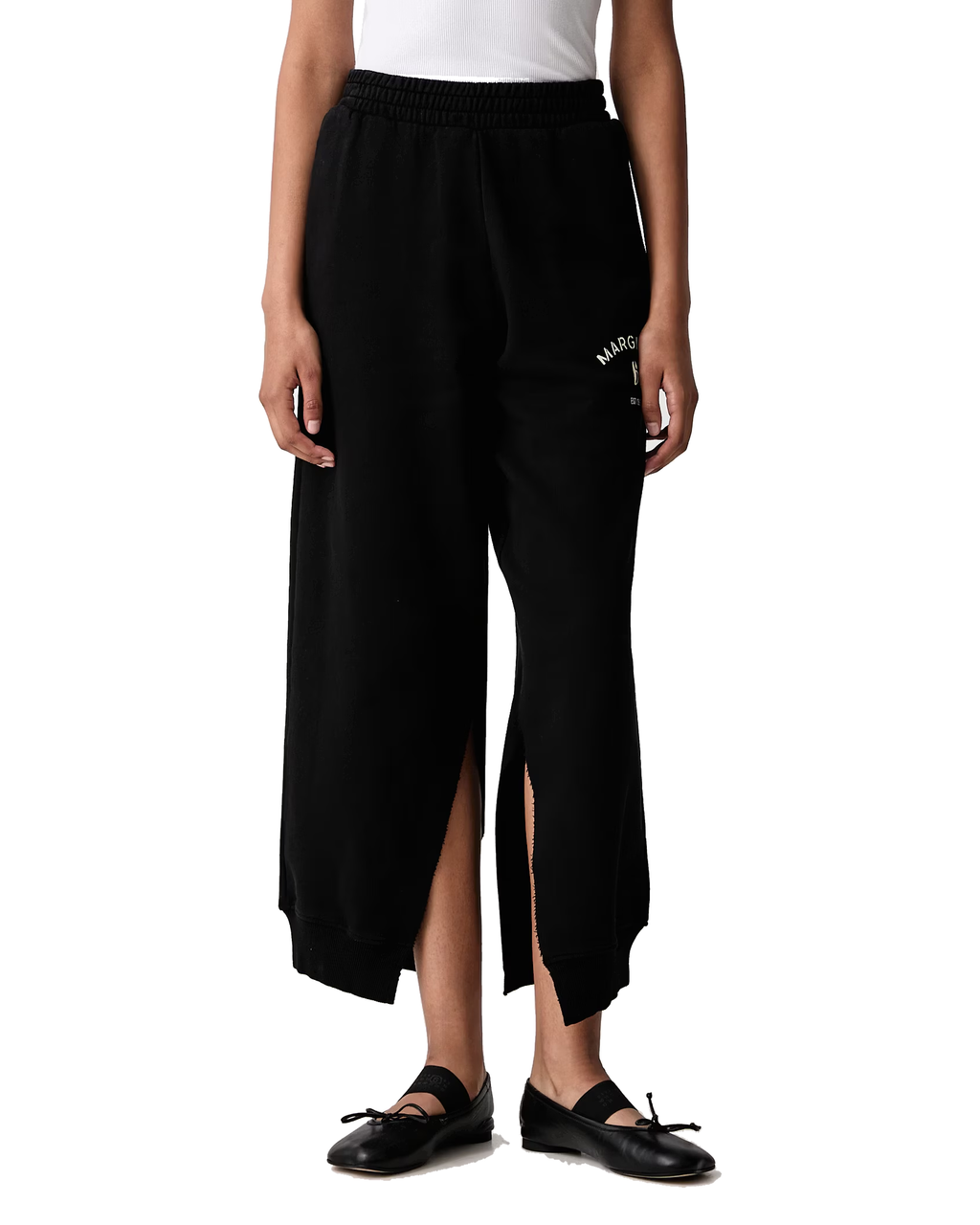 MM6 Pants